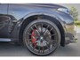 BMW X5 xDrive50e Launch Edition SKYLOUNGE | MASSAGE | STOELVERKOELING & VERWARMING | BOWERS & WILKINS | SFEERVERLICHTING | 360 CAMERA | CARPLAY | CARBON INTERIEUR | STUURVERWARMING |