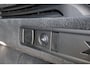 BMW X5 xDrive50e Launch Edition SKYLOUNGE | MASSAGE | STOELVERKOELING & VERWARMING | BOWERS & WILKINS | SFEERVERLICHTING | 360 CAMERA | CARPLAY | CARBON INTERIEUR | STUURVERWARMING |