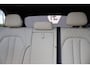 BMW X5 xDrive50e Launch Edition SKYLOUNGE | MASSAGE | STOELVERKOELING & VERWARMING | BOWERS & WILKINS | SFEERVERLICHTING | 360 CAMERA | CARPLAY | CARBON INTERIEUR | STUURVERWARMING |