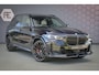 BMW X5 xDrive50e Launch Edition SKYLOUNGE | MASSAGE | STOELVERKOELING & VERWARMING | BOWERS & WILKINS | SFEERVERLICHTING | 360 CAMERA | CARPLAY | CARBON INTERIEUR | STUURVERWARMING |