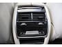 BMW X5 xDrive50e Launch Edition SKYLOUNGE | MASSAGE | STOELVERKOELING & VERWARMING | BOWERS & WILKINS | SFEERVERLICHTING | 360 CAMERA | CARPLAY | CARBON INTERIEUR | STUURVERWARMING |