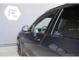 BMW X5 xDrive50e Launch Edition SKYLOUNGE | MASSAGE | STOELVERKOELING & VERWARMING | BOWERS & WILKINS | SFEERVERLICHTING | 360 CAMERA | CARPLAY | CARBON INTERIEUR | STUURVERWARMING |
