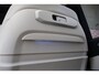 BMW X5 xDrive50e Launch Edition SKYLOUNGE | MASSAGE | STOELVERKOELING & VERWARMING | BOWERS & WILKINS | SFEERVERLICHTING | 360 CAMERA | CARPLAY | CARBON INTERIEUR | STUURVERWARMING |