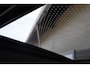 BMW X5 xDrive50e Launch Edition SKYLOUNGE | MASSAGE | STOELVERKOELING & VERWARMING | BOWERS & WILKINS | SFEERVERLICHTING | 360 CAMERA | CARPLAY | CARBON INTERIEUR | STUURVERWARMING |