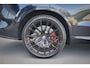 BMW X5 xDrive50e Launch Edition SKYLOUNGE | MASSAGE | STOELVERKOELING & VERWARMING | BOWERS & WILKINS | SFEERVERLICHTING | 360 CAMERA | CARPLAY | CARBON INTERIEUR | STUURVERWARMING |
