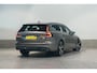Volvo V60 T6 Aut. Inscription ACC Leder 360camera Trekhaak 340pk