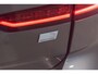 Volvo V60 T6 Aut. Inscription ACC Leder 360camera Trekhaak 340pk