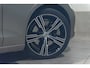 Volvo V60 T6 Aut. Inscription ACC Leder 360camera Trekhaak 340pk