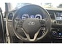 Hyundai Tucson 1.6 T-GDi Premium // 118.000 km // TREKHAAK // CLIMA // CRUISE // CAMERA //