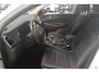 Hyundai Tucson 1.6 T-GDi Premium // 118.000 km // TREKHAAK // CLIMA // CRUISE // CAMERA //