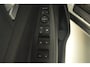 Hyundai Tucson 1.6 T-GDi Premium // 118.000 km // TREKHAAK // CLIMA // CRUISE // CAMERA //