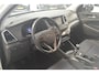 Hyundai Tucson 1.6 T-GDi Premium // 118.000 km // TREKHAAK // CLIMA // CRUISE // CAMERA //