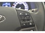 Hyundai Tucson 1.6 T-GDi Premium // 118.000 km // TREKHAAK // CLIMA // CRUISE // CAMERA //