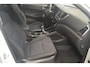 Hyundai Tucson 1.6 T-GDi Premium // 118.000 km // TREKHAAK // CLIMA // CRUISE // CAMERA //