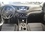 Hyundai Tucson 1.6 T-GDi Premium // 118.000 km // TREKHAAK // CLIMA // CRUISE // CAMERA //
