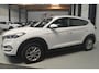 Hyundai Tucson 1.6 T-GDi Premium // 118.000 km // TREKHAAK // CLIMA // CRUISE // CAMERA //
