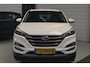 Hyundai Tucson 1.6 T-GDi Premium // 118.000 km // TREKHAAK // CLIMA // CRUISE // CAMERA //