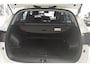 Hyundai Tucson 1.6 T-GDi Premium // 118.000 km // TREKHAAK // CLIMA // CRUISE // CAMERA //
