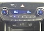 Hyundai Tucson 1.6 T-GDi Premium // 118.000 km // TREKHAAK // CLIMA // CRUISE // CAMERA //