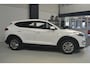 Hyundai Tucson 1.6 T-GDi Premium // 118.000 km // TREKHAAK // CLIMA // CRUISE // CAMERA //