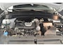 Hyundai Tucson 1.6 T-GDi Premium // 118.000 km // TREKHAAK // CLIMA // CRUISE // CAMERA //