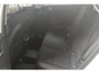 Hyundai Tucson 1.6 T-GDi Premium // 118.000 km // TREKHAAK // CLIMA // CRUISE // CAMERA //