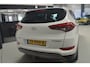 Hyundai Tucson 1.6 T-GDi Premium // 118.000 km // TREKHAAK // CLIMA // CRUISE // CAMERA //