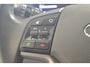Hyundai Tucson 1.6 T-GDi Premium // 118.000 km // TREKHAAK // CLIMA // CRUISE // CAMERA //