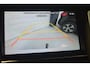Hyundai Tucson 1.6 T-GDi Premium // 118.000 km // TREKHAAK // CLIMA // CRUISE // CAMERA //