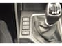 Hyundai Tucson 1.6 T-GDi Premium // 118.000 km // TREKHAAK // CLIMA // CRUISE // CAMERA //