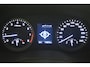Hyundai Tucson 1.6 T-GDi Premium // 118.000 km // TREKHAAK // CLIMA // CRUISE // CAMERA //