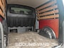 Volkswagen Transporter 2.0 TDI Dubbel Cabine 5 Persoons Airco LED 2x Schuifdeur Trekhaak