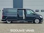 Volkswagen Transporter 2.0 TDI Dubbel Cabine 5 Persoons Airco LED 2x Schuifdeur Trekhaak