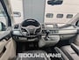 Volkswagen Transporter 2.0 TDI Dubbel Cabine 5 Persoons Airco LED 2x Schuifdeur Trekhaak