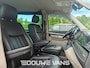 Volkswagen Transporter 2.0 TDI Dubbel Cabine 5 Persoons Airco LED 2x Schuifdeur Trekhaak