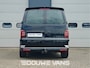 Volkswagen Transporter 2.0 TDI Dubbel Cabine 5 Persoons Airco LED 2x Schuifdeur Trekhaak