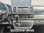 Volkswagen Transporter 2.0 TDI Dubbel Cabine 5 Persoons Airco LED 2x Schuifdeur Trekhaak