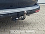 Volkswagen Transporter 2.0 TDI Dubbel Cabine 5 Persoons Airco LED 2x Schuifdeur Trekhaak
