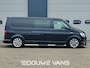 Volkswagen Transporter 2.0 TDI Dubbel Cabine 5 Persoons Airco LED 2x Schuifdeur Trekhaak