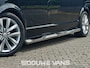 Volkswagen Transporter 2.0 TDI Dubbel Cabine 5 Persoons Airco LED 2x Schuifdeur Trekhaak