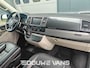 Volkswagen Transporter 2.0 TDI Dubbel Cabine 5 Persoons Airco LED 2x Schuifdeur Trekhaak