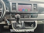Volkswagen Transporter 2.0 TDI Dubbel Cabine 5 Persoons Airco LED 2x Schuifdeur Trekhaak