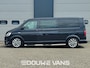 Volkswagen Transporter 2.0 TDI Dubbel Cabine 5 Persoons Airco LED 2x Schuifdeur Trekhaak