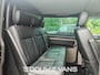 Volkswagen Transporter 2.0 TDI Dubbel Cabine 5 Persoons Airco LED 2x Schuifdeur Trekhaak
