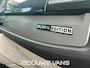 Volkswagen Transporter 2.0 TDI Dubbel Cabine 5 Persoons Airco LED 2x Schuifdeur Trekhaak