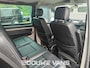 Volkswagen Transporter 2.0 TDI Dubbel Cabine 5 Persoons Airco LED 2x Schuifdeur Trekhaak