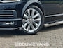 Volkswagen Transporter 2.0 TDI Dubbel Cabine 5 Persoons Airco LED 2x Schuifdeur Trekhaak