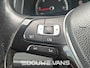 Volkswagen Transporter 2.0 TDI Dubbel Cabine 5 Persoons Airco LED 2x Schuifdeur Trekhaak