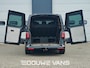 Volkswagen Transporter 2.0 TDI Dubbel Cabine 5 Persoons Airco LED 2x Schuifdeur Trekhaak