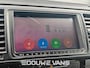 Volkswagen Transporter 2.0 TDI Dubbel Cabine 5 Persoons Airco LED 2x Schuifdeur Trekhaak